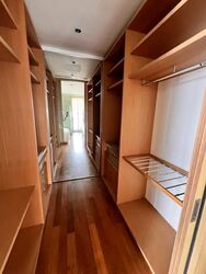 The Boulevard Residence (D10), Apartment #617711691